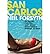 [(San Carlos)] [ By (author...