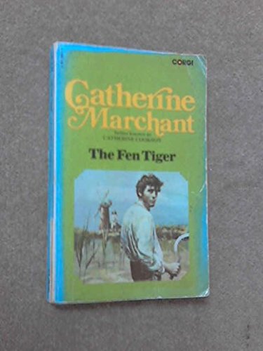The Fen Tiger