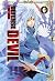 Defense Devil 6 (Korean edition)