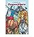 [I Fought at Bannockburn (Corbies)] [Author: David Ross] [April, 2001]