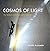 Cosmos of Light: The Sacred Architecture of Le Corbusier by Henry Plummer (2013-03-21)