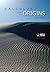 Calculus and Its Origins (Spectrum) 1st edition by Perkins, David (2012) Hardcover