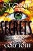 Stone Secrets by Cory Toth (2015-05-26)
