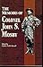 The Memoirs of Colonel John S. Mosby