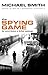 The Spying Game : The Secret History of British espionage by Michael Smith (2004-12-27)