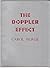 The doppler effect