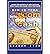 [(How to Turn Dotcom Into Dotcash: Strategies for Internet Business Success )] [Author: Graham Fysh] [Jul-2011]