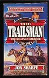 The Killing Corrider (The Trailsman #140)