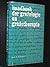 Handboek der grafologie en ...