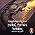 The Fork, the Witch, and the Worm: Tales from Alagaësia Volume 1: Eragon