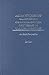 [Asian Students' Classroom Communication Patterns in U.S. Universities: An Emic Perspective] (By: Jun Liu) [published: October, 2001]