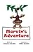 Marvin's Adventure