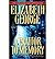 A Traitor to Memory (Inspector Lynley, #11)