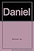 Daniel by Hy Murdock (1987-06-06)