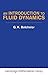 An Introduction to Fluid Dynamics (Cambridge Mathematical Library) by G. K. Batchelor(2000-02-28)