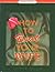 How to Beat Your Wife [Paperback] [Jan 01, 2001] Dr. Steve Ogan