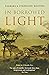 In Borrowed Light (Langani Trilogy) by Barbara Keating (4-Aug-2011) Paperback