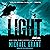Light: Gone Series, Book 6