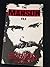 The Manson File