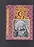 Rare The Memoirs of Chief Red Fox, intro. Cash Asher, 1971, 2... by Unknown