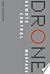 Drone: Remote Control Warfare (MIT Press)