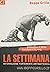 La settimana. Informazione ...