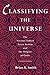 Classifying the Universe: The Ancient Indian Varna System and the Origins of Caste by Brian K. Smith (1994-01-20)
