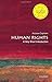 Human Rights: A Very Short Introduction (Very Short Introductions) by Andrew Clapham (2016-02-01)