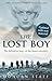 [The Lost Boy] [By: Staff, Duncan] [June, 2013]