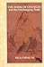 The Book of Changes and the Unchanging Truth / Tien TI Pu I Chih Ching