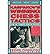 [ [ [ Kasparov's Winning Chess Tactics[ KASPAROV'S WINNING CHESS TACTICS ] By Pandolfini, Bruce ( Author )Nov-15-1986 Paperback