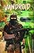 Vandroid #1