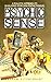Psychic Sense: A Realistic Approach to Developing Your Own Psychic Powers by Andrew Fitzherbert (1986-07-21)