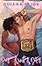 Pregnancy, Wrestling, & Dating