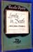 Lovely in Death (Bestseller...