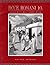 Ecce Romani IA Language Activity Book Teacher's Edition