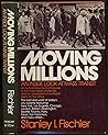 Moving millions: ...