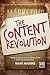 Content Revolution: Telling...