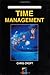 Time Management by Croft, C...