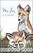 Mr Fox by Stephen Reed