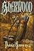 Sherwood by Parke Godwin (1991-08-06)