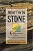 Written in Stone: A Geological History of the Northeastern United States by Chet Raymo (1991-07-03)