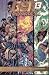 Gen 13 Meanwhile TP by Ed Benes