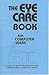 Eye Care Book for Computer ...
