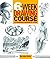 6-Week Drawing Course by Barrington Barber (2015-04-15)