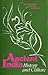 Ancient India: History and Culture