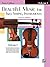 Beautiful Music for Two String Instruments, Bk 1: 2 Cellos by Samuel Applebaum (1985-03-01)