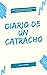 Diario de un Catracho: Herr...