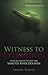 Witness To Extinction: How We Failed to Save the Yangtze River Dolphin by Samuel Turvey (2010-04-19)