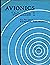 Avionics Volume 1 Practical...